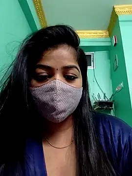 Monalisa Singh online show from January 5, 6:00 pm