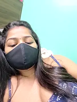 Monalisa Singh online show from March 4, 6:14 pm