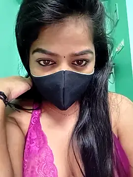 Monalisa Singh online show from March 30, 6:29 pm