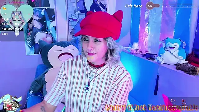 Snapshot of Angel_Sweett_1 chatting on October 7, 4:39 am Angel Sweett 1 online show from October 7, 4:39 am