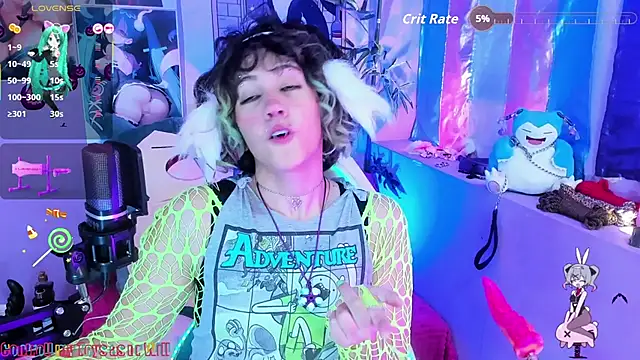 Snapshot of Angel_Sweett_1 chatting on October 30, 5:32 am Angel Sweett 1 online show from October 30, 5:32 am