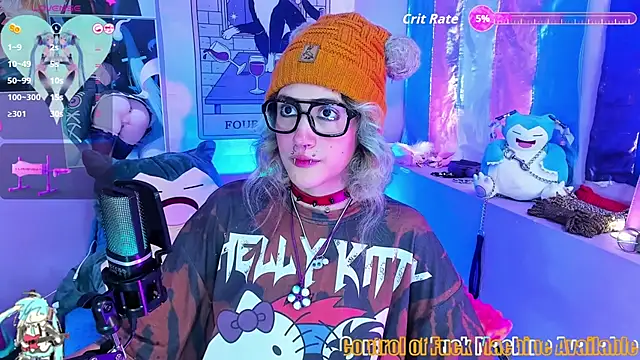 Snapshot of Angel_Sweett_1 chatting on September 17, 3:04 am Angel Sweett 1 online show from September 17, 3:04 am