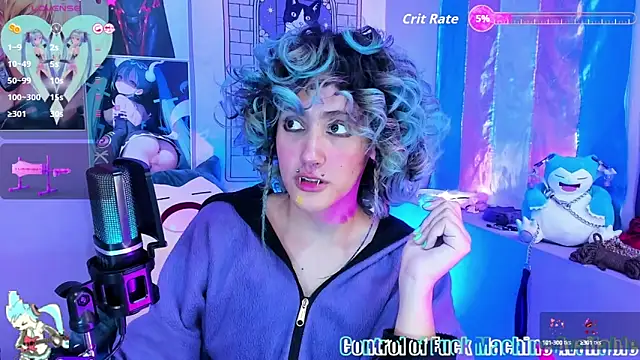 Snapshot of Angel_Sweett_1 chatting on September 28, 4:30 am Angel Sweett 1 online show from September 28, 4:30 am