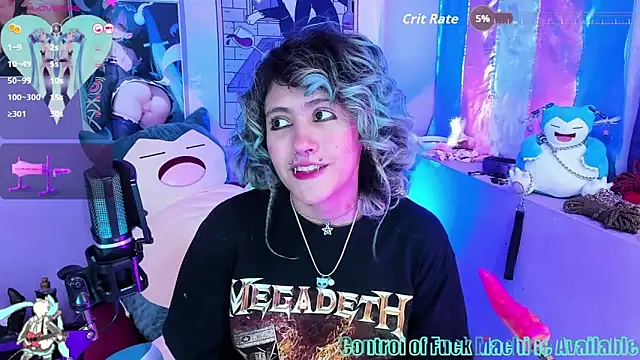 Snapshot of Angel_Sweett_1 chatting on September 30, 4:29 am Angel Sweett 1 online show from September 30, 4:29 am