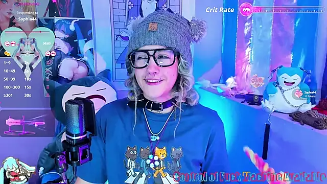 Snapshot of Angel_Sweett_1 chatting on October 10, 5:56 am Angel Sweett 1 online show from October 10, 5:56 am