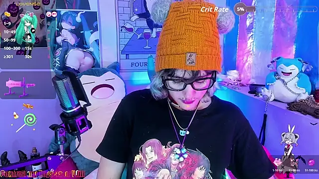 Snapshot of Angel_Sweett_1 chatting on October 21, 6:06 am Angel Sweett 1 online show from October 21, 6:06 am