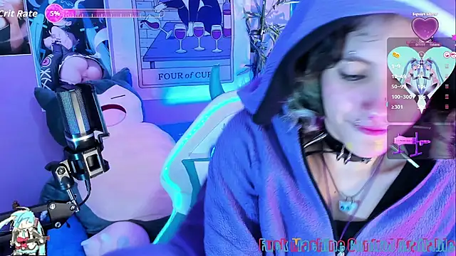 Angel Sweett 1 online show from December 21, 5:01 am