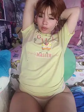 bonnie moon online show from October 9, 10:41 am