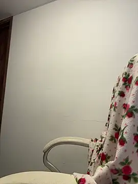 pamell col online show from November 14, 1:44 pm