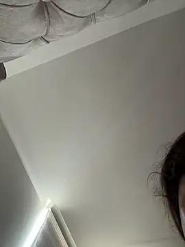 pamell col online show from February 28, 6:51 pm