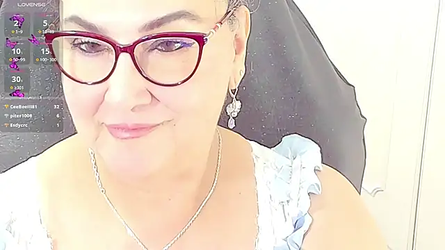 cataleya mom online show from June 5, 9:15 am