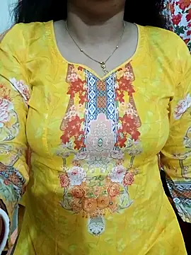 Priya Boudi online show from February 9, 6:21 pm