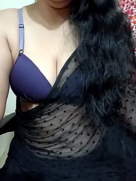 Priya Boudi online show from November 2, 2:15 am