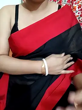 Priya Boudi online show from April 20, 6:44 pm