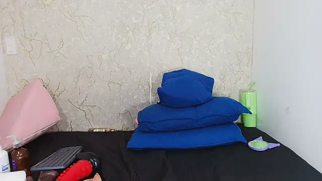 sofi balvin online show from September 25, 7:34 pm