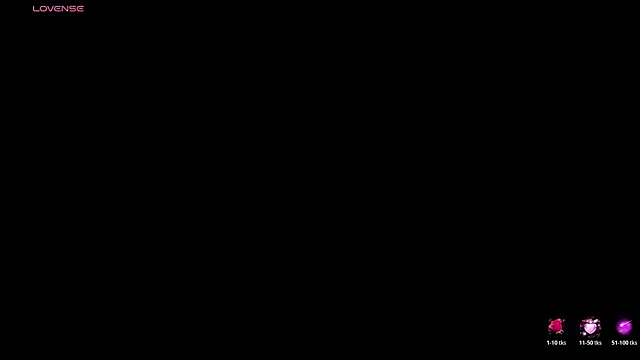 Alexa priincess online show from December 22, 12:14 am