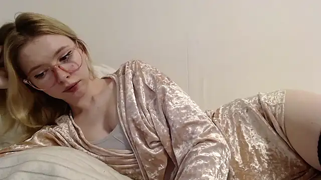 Sataobby online show from November 13, 12:59 pm