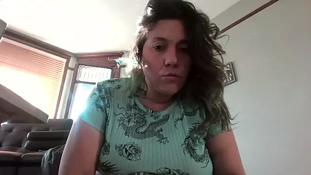 kaytasticcg online show from April 7, 12:45 am