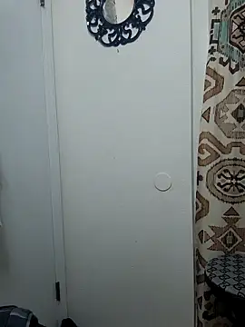 mariah2299 online show from January 16, 4:19 am