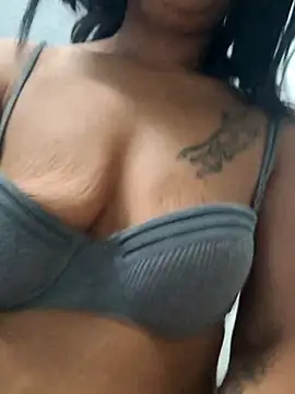 mariah2299 online show from April 14, 3:50 am