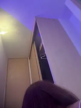 canela 10 online show from March 16, 5:44 am