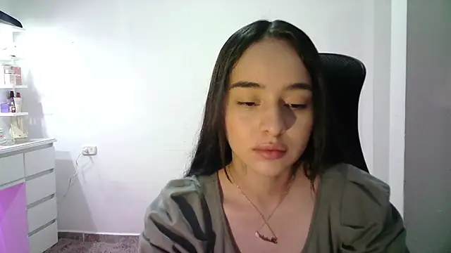 aineangeel online show from November 20, 12:55 am