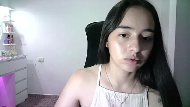 aineangeel online show from November 10, 3:23 am