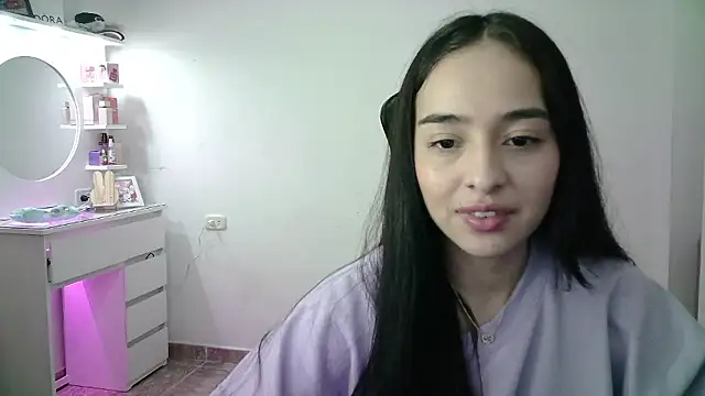 aineangeel online show from January 14, 12:26 am