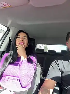 sexmachine-593 online show from December 2, 1:13 pm