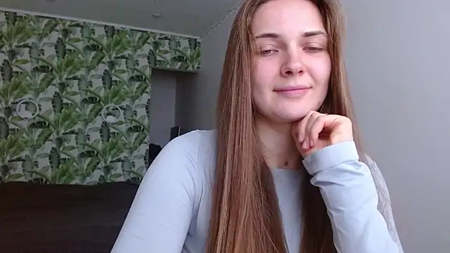 Olivia shine online show from November 28, 7:33 am