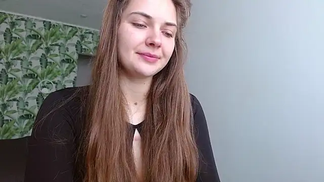 Olivia shine online show from November 1, 5:22 am