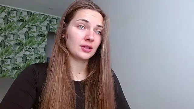 Olivia shine online show from October 5, 4:39 am