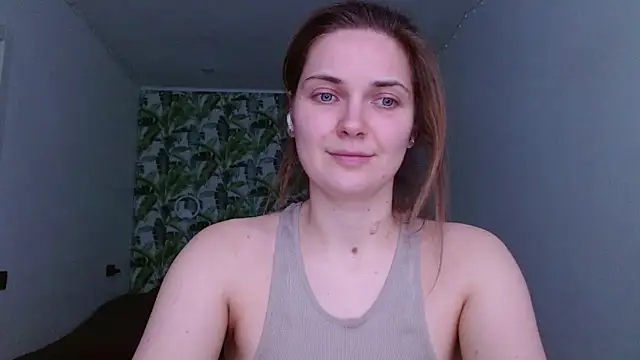 Olivia shine online show from March 16, 3:38 pm