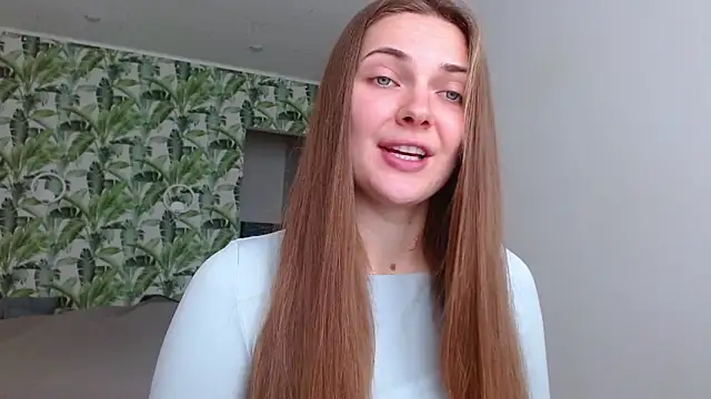 Olivia shine online show from October 17, 6:16 am