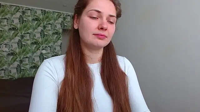 Olivia shine online show from March 10, 5:33 am