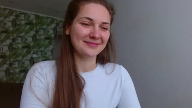 Olivia shine online show from April 9, 4:48 am