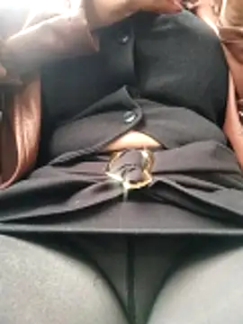 Emily Wane online show from April 14, 4:51 pm