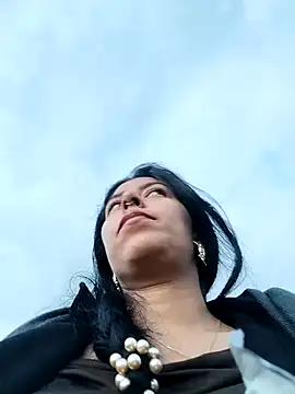 Emily Wane online show from February 23, 11:15 pm