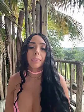 annyfosterr online show from May 29, 10:52 pm