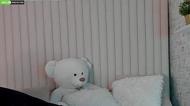 RachelCart online show from November 17, 3:07 am