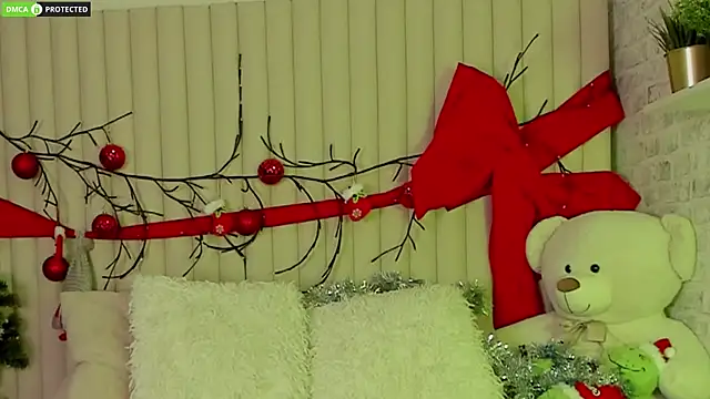 RachelCart online show from January 7, 3:21 am