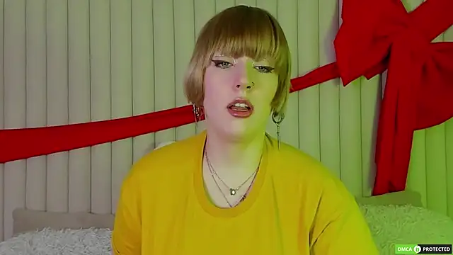 RachelCart online show from May 27, 3:25 am