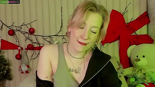 RachelCart online show from January 6, 3:10 am