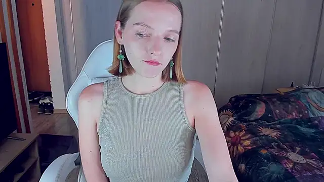 ice pixie online show from July 6, 4:31 pm