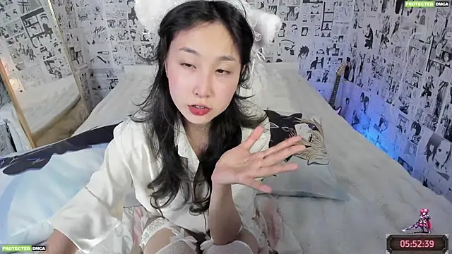 Zzqw78965 QWqwzzzAZ online show from September 16, 3:47 am