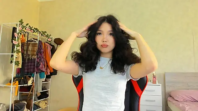 wastforu online show from October 11, 6:18 am