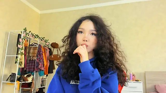 wastforu online show from October 14, 6:27 am