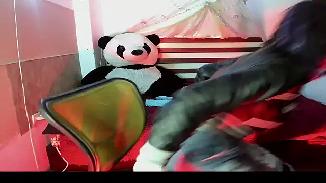 Lilithsabeth online show from November 23, 12:24 am