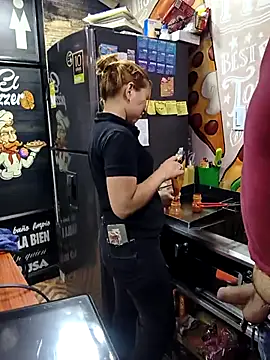 jennstudio93 online show from November 4, 7:24 am