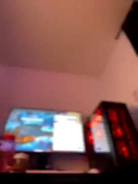 JulianaCastillo online show from January 6, 9:46 am